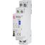 RBS220-20-230V AC thumbnail 1