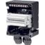 EX-E TERMINAL BOX 73111/16X2.5MM2+PE-SCH thumbnail 2