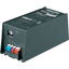HID-DV PROG Xt 70 CDO Q 208-277V thumbnail 2