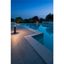 M-POL S Polehead 360°, low-glare, lamp head, anthracite, 10W, 750lm, 2700K, CRI80 thumbnail 5