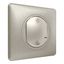 WIRELESS REMOTE SWITCH WAKE UP / SLEEP CELIANE TITANIUM thumbnail 5