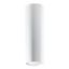 SPOT LAGOS 20 WHITE GU10 1X40W IP20 thumbnail 2