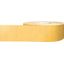 EXPERT C470 Sandpaper Roll for Handsanding 93 mm x 50 m, G 400 thumbnail 1