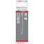 Tile drill bit CYL-9 Ceramic 3 x 70 mm thumbnail 2
