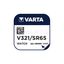 VARTA Watch V321 BL1 thumbnail 1