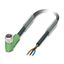 SAC-3P-25,0-100/M 8FR - Sensor/actuator cable thumbnail 3