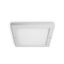 WHITE PLAFO 18W WW IP40 230V thumbnail 1