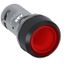 CP2-13R-01 Pushbutton thumbnail 5