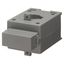 CURRENT TRANSFORMER 15A thumbnail 3