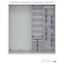 MD99 thumbnail 4