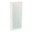 BLT73 U Trim frame with door, 252 SU, IP30, Field Width: 3, 1144 mm x 854 mm x 27 mm thumbnail 8