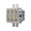 RDF200J-2 Switch 200A J 2P UL98 thumbnail 3