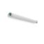 PLANOX TUBE, 39 W, 5350 lm, 840, white, DALI Tube luminaires, Damp-pro thumbnail 1