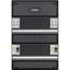 S55 DBO FLEX 3ph. MCB 4-gr 2 RCD 64 thumbnail 9