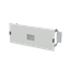 QB3V83000 Module for Tmax XT, 300 mm x 728 mm x 230 mm thumbnail 2