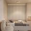 Wall lamp AURA beige Gx53 thumbnail 5