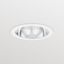 DN470B LED30S/830 PSD-E C WH P thumbnail 1