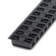 CCVA 2,5/ 8-G-5,08 P26THRR56 - PCB header thumbnail 1