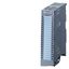SIPLUS S7-1500 DQ 16x48VUC/125V based on 6ES7522-5EH00-0AB0 with conformal coating, -40…+70 °C, digital output module, thumbnail 3