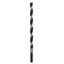 Machine wood drill bit, M-tip 12 x 250 mm, d 10 mm thumbnail 1