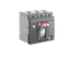 MD99 thumbnail 3