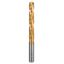 Metal drill bits HSS-TiN, DIN 338 13 x 101 x 151 mm 1 pcs. thumbnail 1