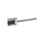 E51KF843 Glass fiber simplex cable, stainless steel, flat thumbnail 3
