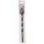Machine wood drill bit, M-tip 14 x 250 mm, d 10 mm thumbnail 2