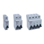 Fichero: Interruptores%20autom%C3%A1ticos%20magnetot%C3%A9rmicos.png thumbnail 2