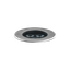 CRICKET+ 15 14 C/M 927 RVS thumbnail 1