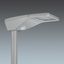 R2L2 S 36L35 730 WSC CL2 GY - LED road lighting lantern thumbnail 2