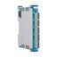 Analog I/O module, 4 analog outputs, -10/0-10V,0/4-20mA, 16Bit resolut thumbnail 6