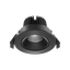 LEDSpotRA-Ava-E2 5W-Dim-2700-30D-BL thumbnail 2