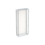 R312T3B thumbnail 3