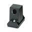 HC-ADV-B06-HHWH-1STM25-MF-BK - Housing thumbnail 3
