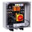 Combiner Box (Photovoltaik), PV Next, 1000 V, 1 MPP, 3 Inputs / 3 Outp thumbnail 2