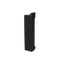 N2000 NT - 1/2 Module hole cover thumbnail 2