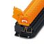 ST 4-HEDI - Lever-type disconnect terminal block thumbnail 2