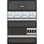 Systeem 55 consumer unit, 1/3-phase, 4x AFDD thumbnail 3