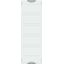 MBD100 Busbar system 185 mm NH-disconnector 750 mm x 250 mm x 159.5 mm , 1 , 1 thumbnail 1