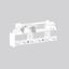 LED L 220 B 60 H 85, DALI-Sibe colour: white 230 - 240 V / 1,62 W / 40 thumbnail 1