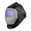 3M™ Speedglas™ Welding Helmets 9100 Series,  with Side Windows, with W thumbnail 11