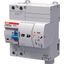 F-ATI2Test A-40/0.03 RCD With Automatic Test thumbnail 1