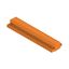 PCB plug-in connector, female plug, 5.08 mm, Number of poles: 24, 180°, PUSH IN with actuator, Clamping range, max. : 3.31 mm², Box thumbnail 2