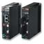 Accurax G5 servo drive, 1~ 200 VAC, analog/pulse type, 750 W, for line AA032031M thumbnail 2