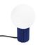 Table lamp HALO ultramarine thumbnail 3