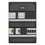 Systeem 55 FLEX consumer unit, 1-phase / 3-phase, PV FLEX thumbnail 3