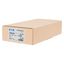 Fuse-link, high speed, 160 A, AC 1000 V, compact DIN 1, 43 x 61 x 138 mm, aR, DIN, IEC, single indicator thumbnail 10