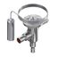 TUB/a Therm. exp. valve thumbnail 2