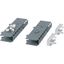 XDN-NZM2-BF-2 Neutral conductor bushing NZM2 , single, cover thumbnail 3